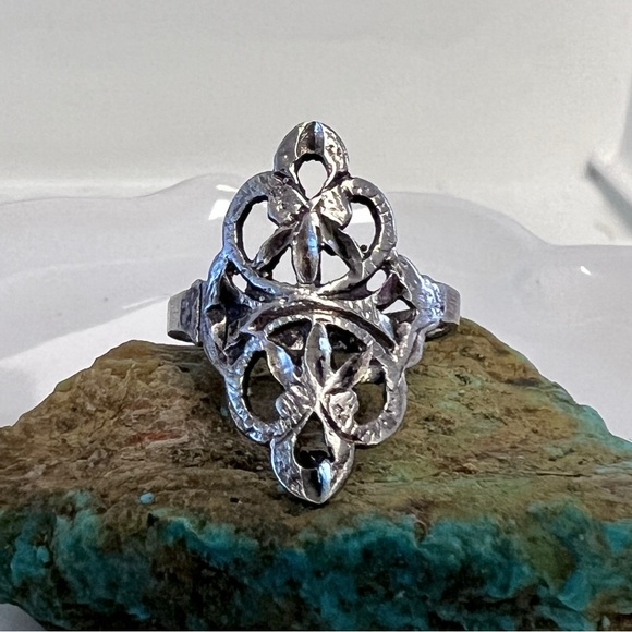 🩵SOLD🩵 - Picture 3 of 9